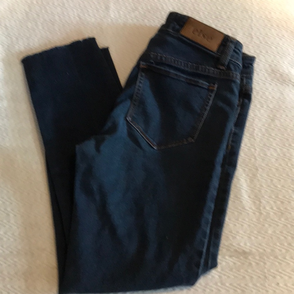 Else jeans